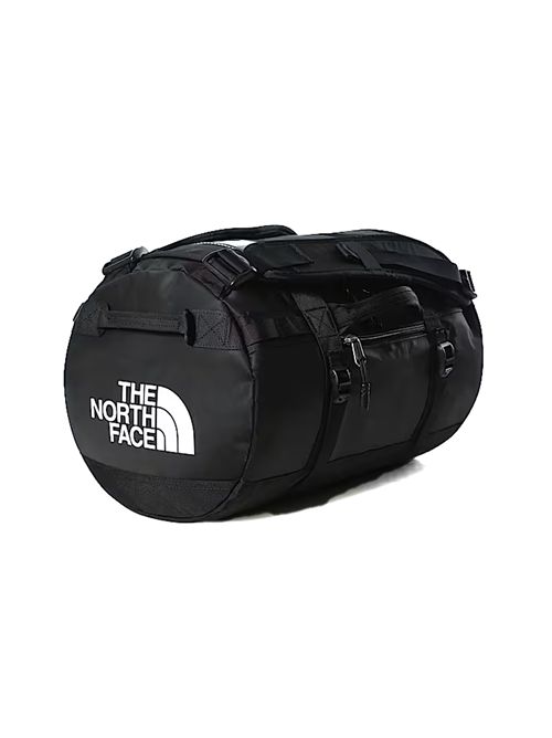 THE NORTH FACE Base Camp Duffel 31L  S Duffel Bag THE NORTH FACE | NF0A52ST53R1